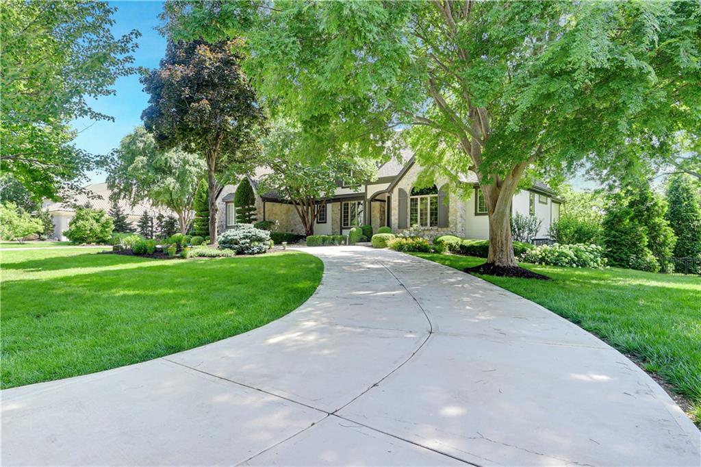 14575 Granada Circle