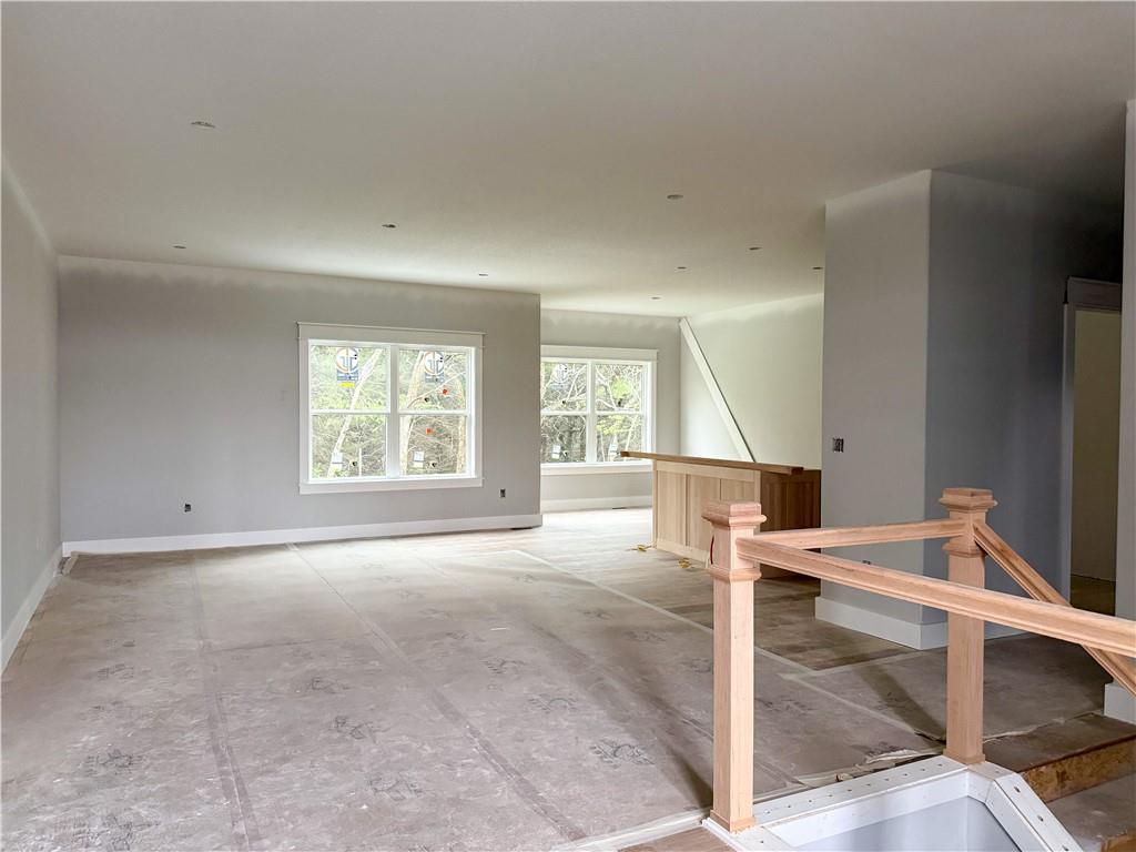 1134 Bluestem Circle