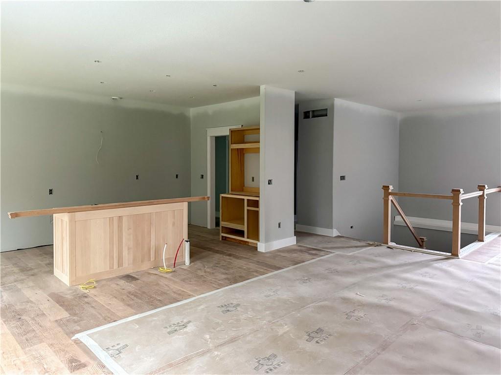 1134 Bluestem Circle