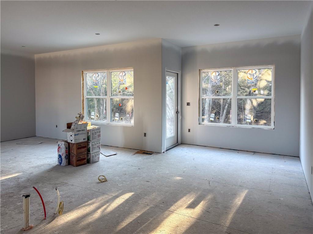 1134 Bluestem Circle