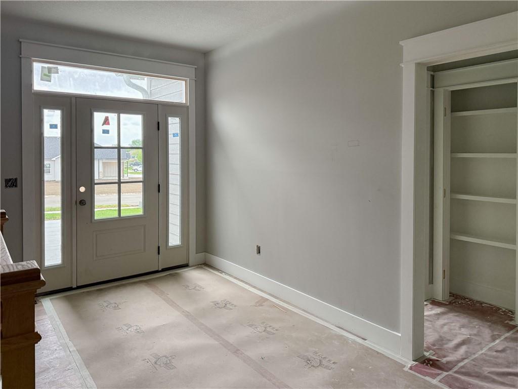 1134 Bluestem Circle