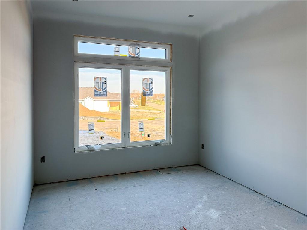 1134 Bluestem Circle