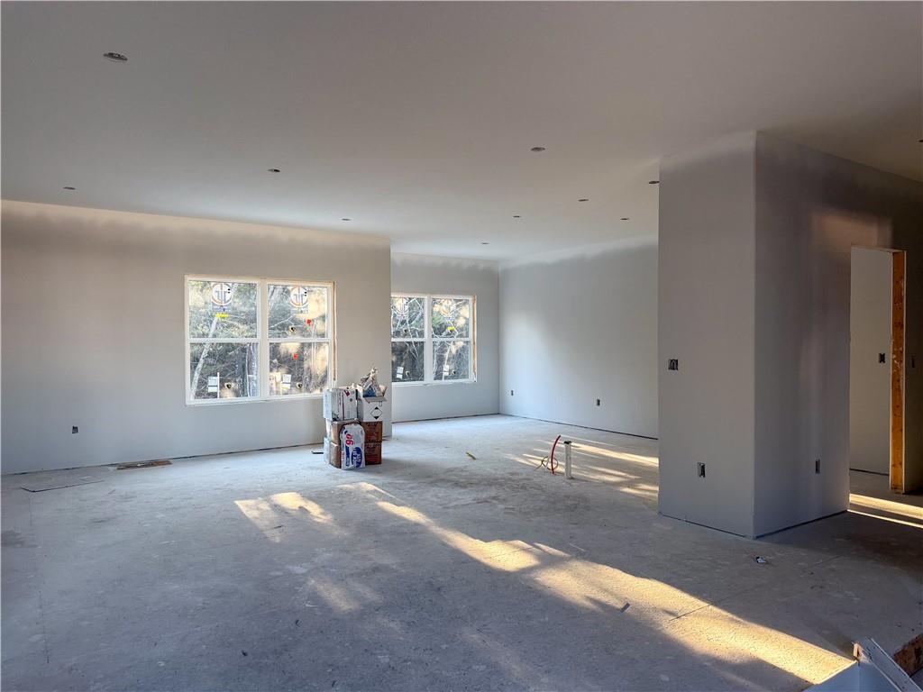 1134 Bluestem Circle