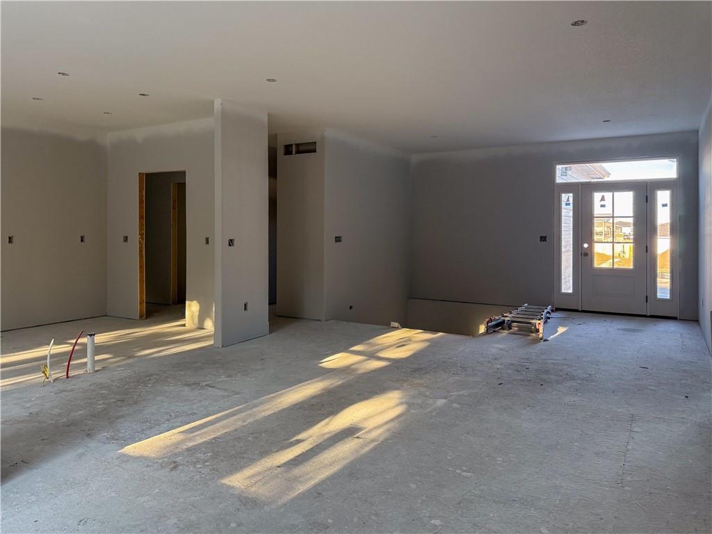 1134 Bluestem Circle