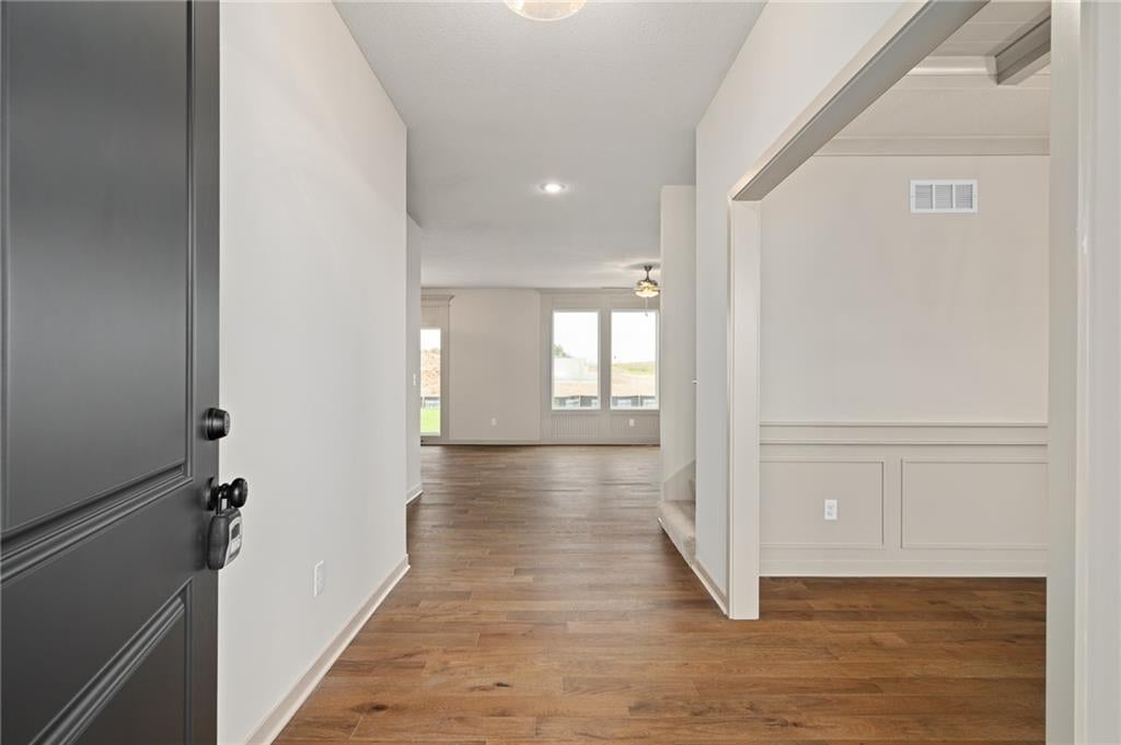 2259 W Elm Street
