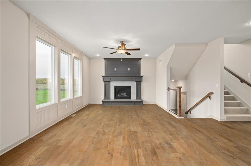 2259 W Elm Street