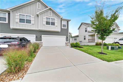 MLS: 2616545