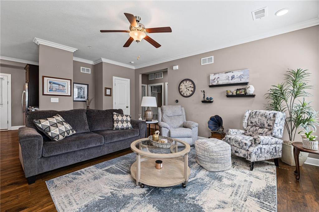 16009 Fontana Street 120