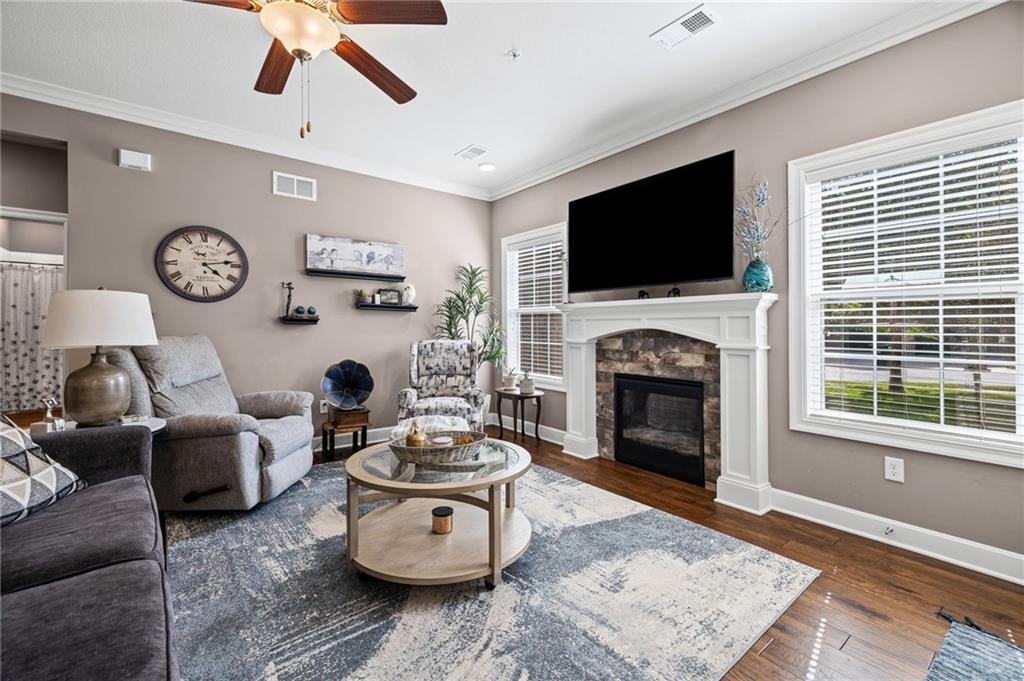 16009 Fontana Street 120