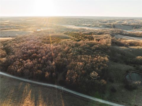 0000 CC Highway Milan MO 63556