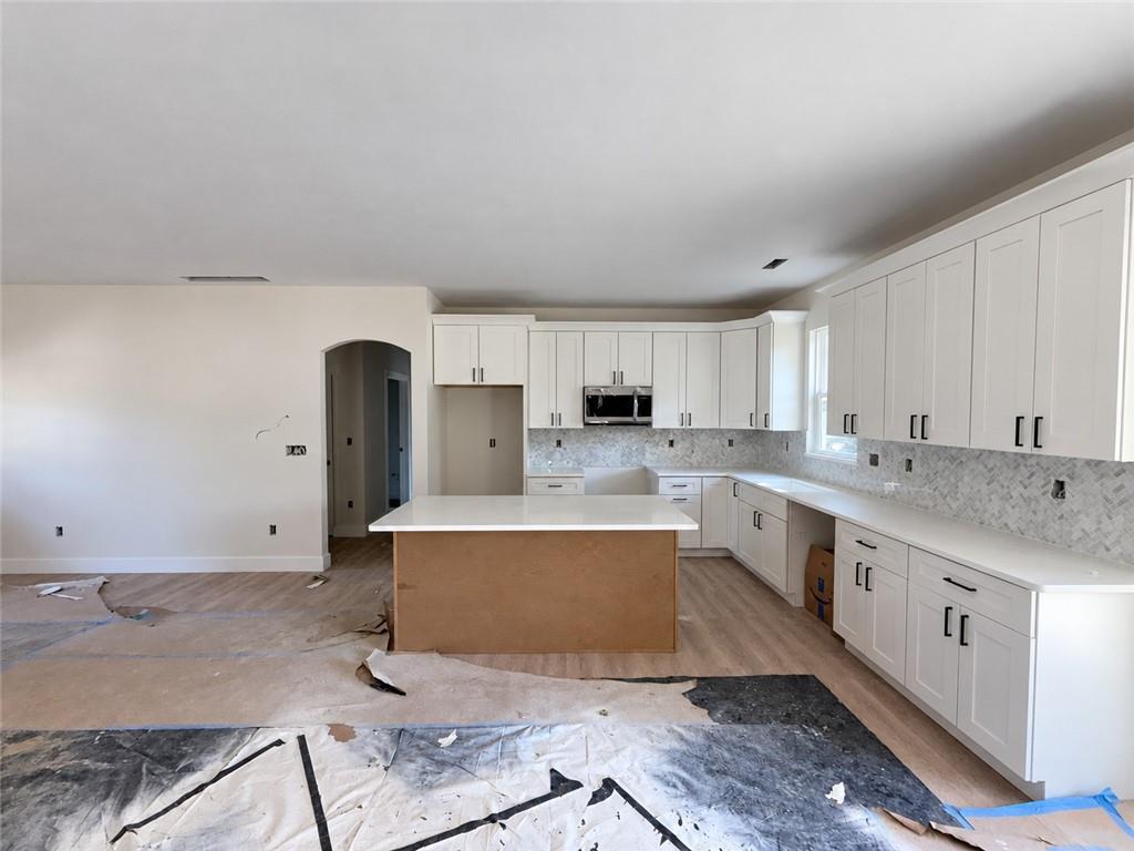 105 W Morgan Street