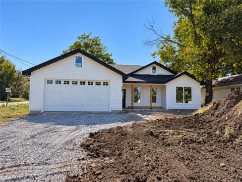 MLS: 2646521