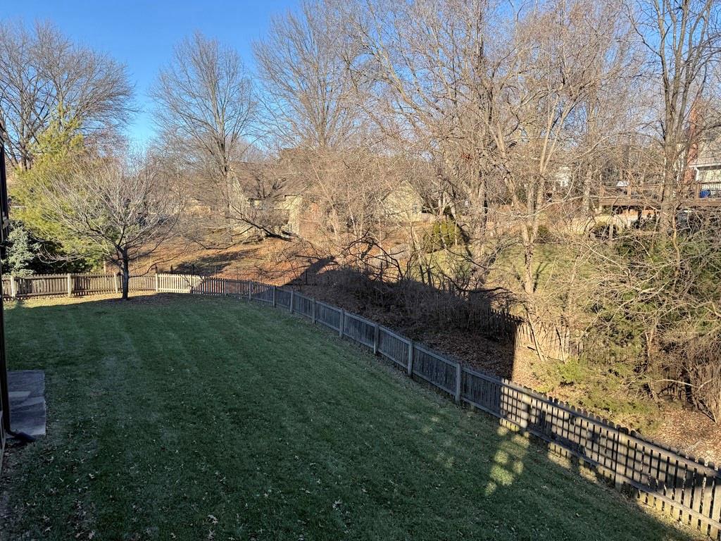 13001 Fontana Street