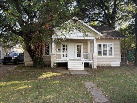 406 E 8th Street, Pittsburg, KS 66762 - MLS#: 2578823