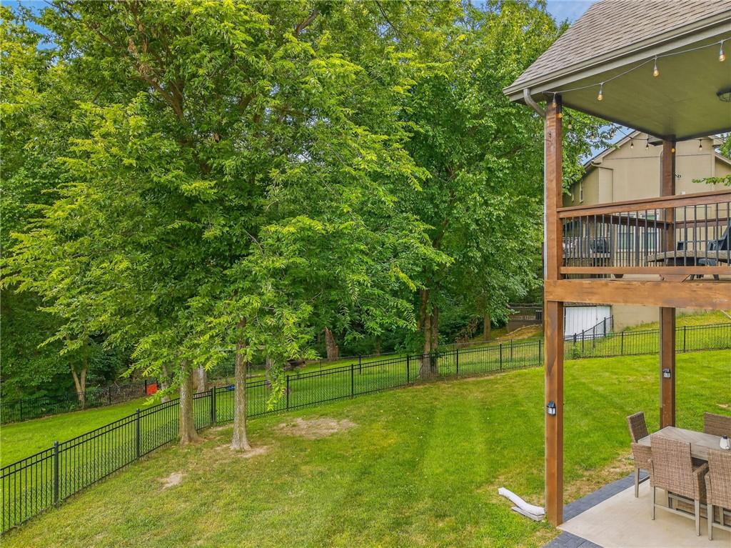6388 NW Sioux Drive