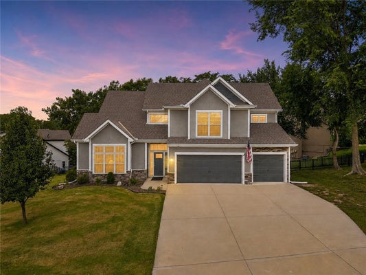 6388 NW SIOUX DR, KANSAS CITY, MO 64152 - Image 4c85fbbb2cc73a808d72b8e30391ec79/4058300757