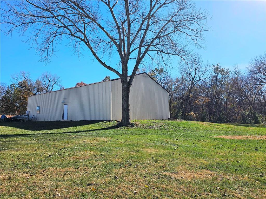 34509 E 323rd Street