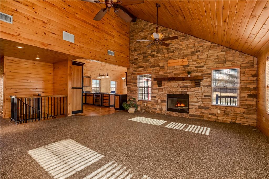 34509 E 323rd Street