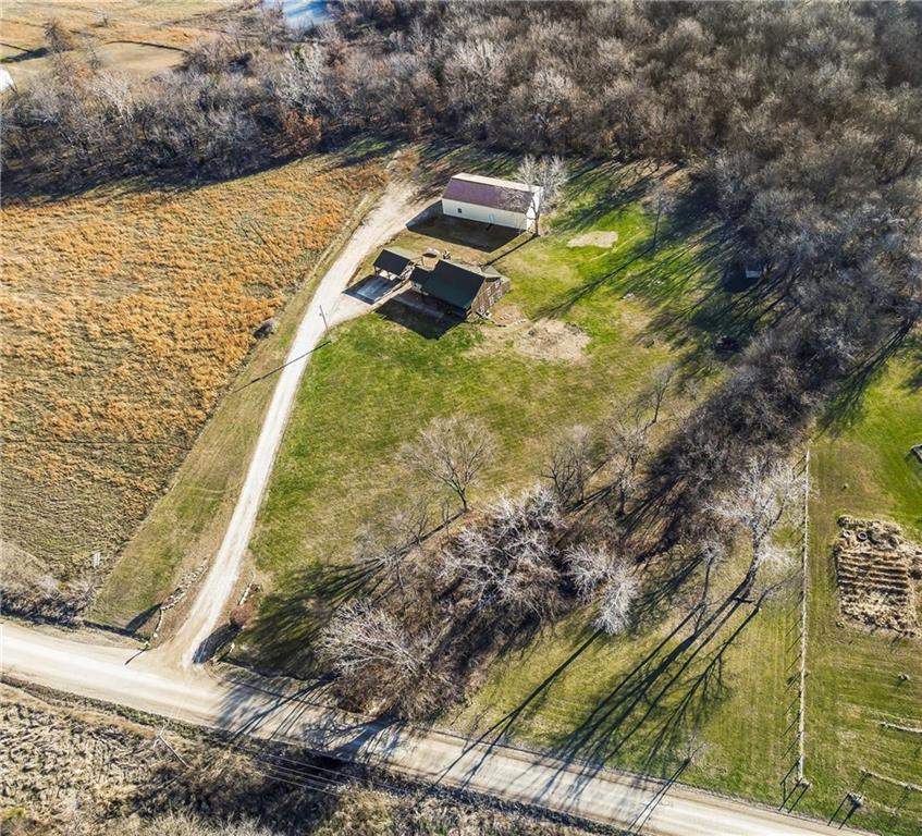 34509 E 323rd Street