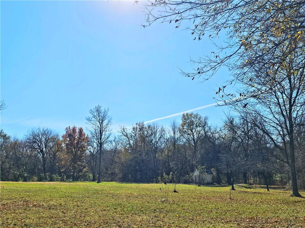 34509 E 323rd Street