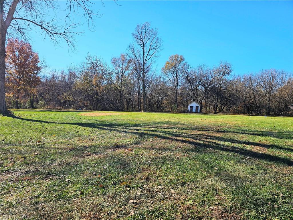 34509 E 323rd Street