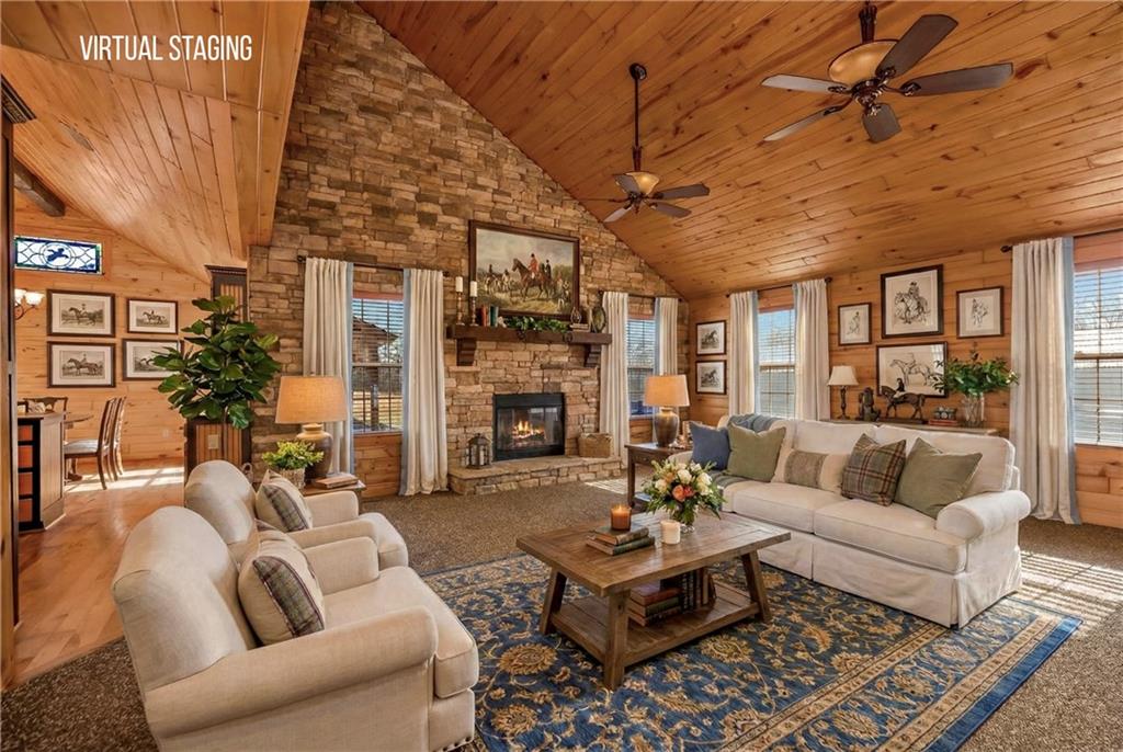 34509 E 323rd Street