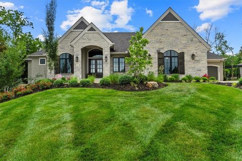 24982 W 106th Court Olathe KS 66061