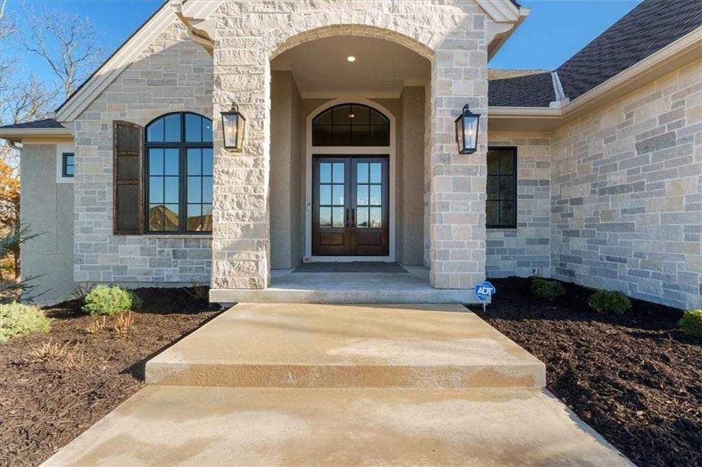 24982 W 106th Court