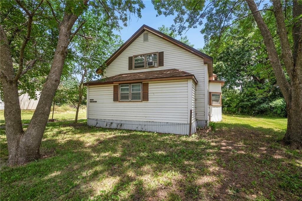 119 S Dane Road