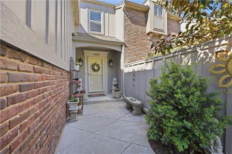 4306 W 111th Terrace, Leawood, KS 66211 - MLS#: 2620661