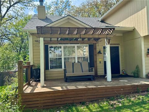 MLS: 2547388