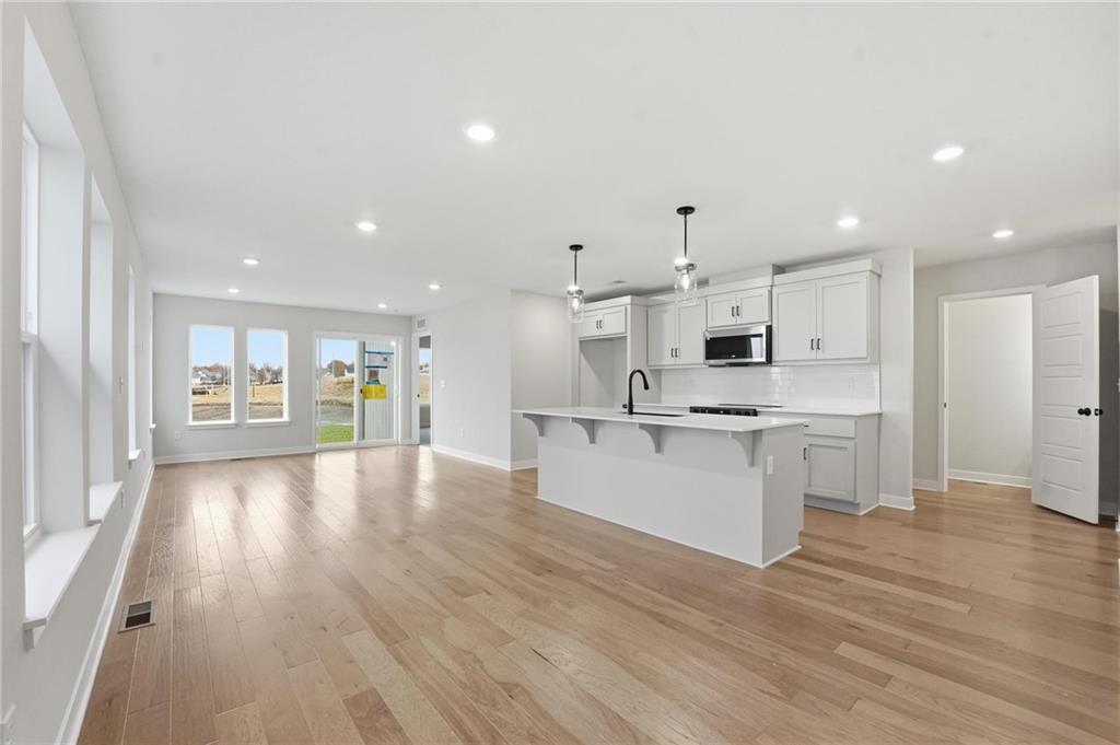 1312 SE Windbreak Drive