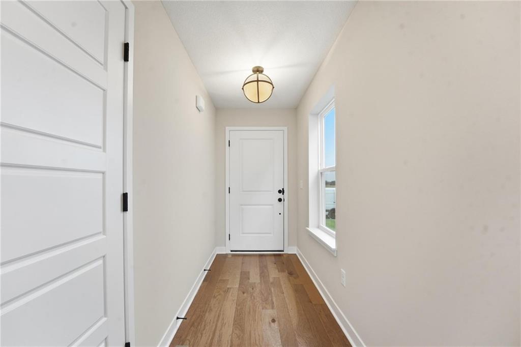 1312 SE Windbreak Drive