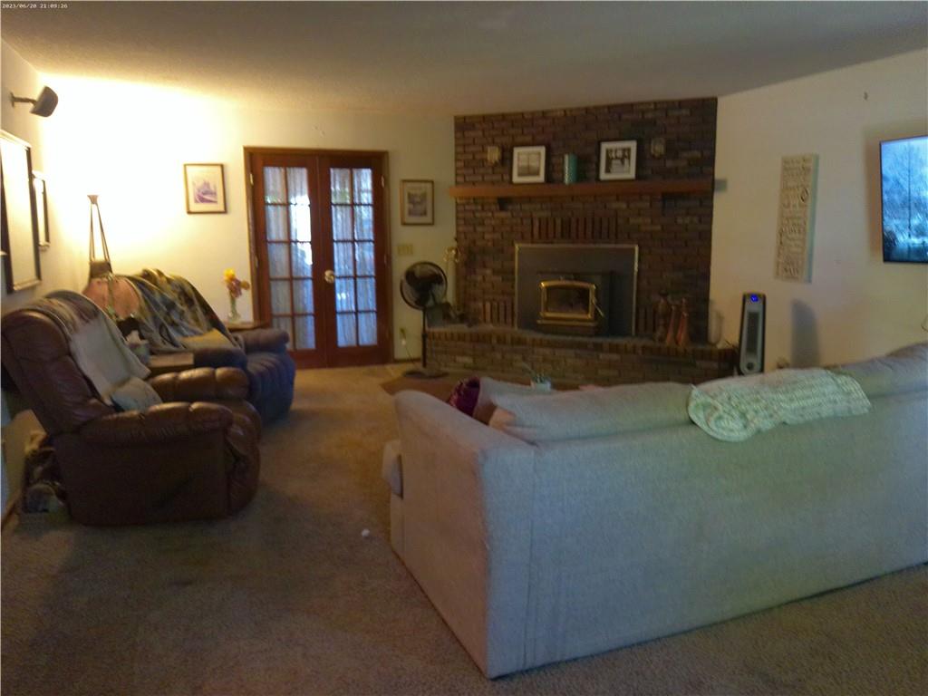 27061 Willow Drive