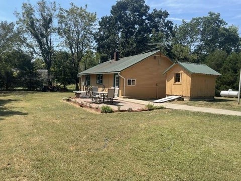 MLS: 2640091