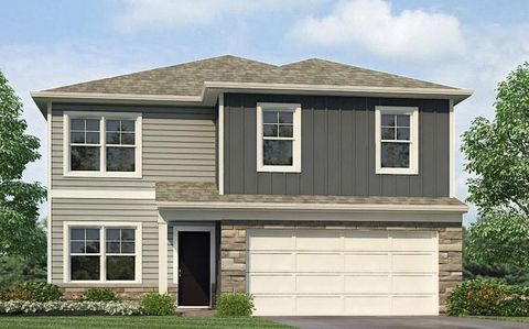 7607 NE 107th Terrace, Kansas City, MO 64157 - MLS#: 2595392