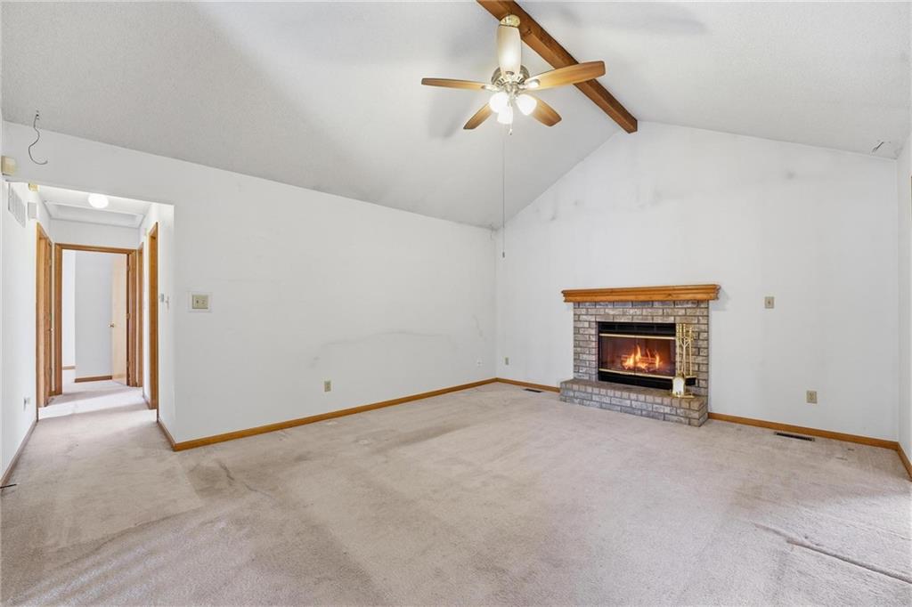 1117 N Ponca Drive