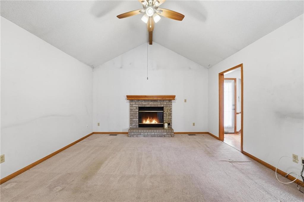 1117 N Ponca Drive