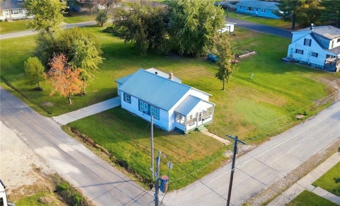 Photo of 701 E 4th Street, Trenton, MO 64683 (MLS # 2648640)