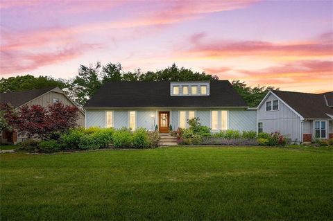 10236 Noland Road, Lenexa, KS 66215 - MLS#: 2552500