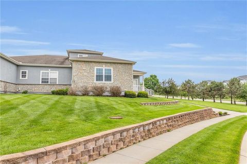 21923 W 116th Place, Olathe, KS 66061 - MLS#: 2548052