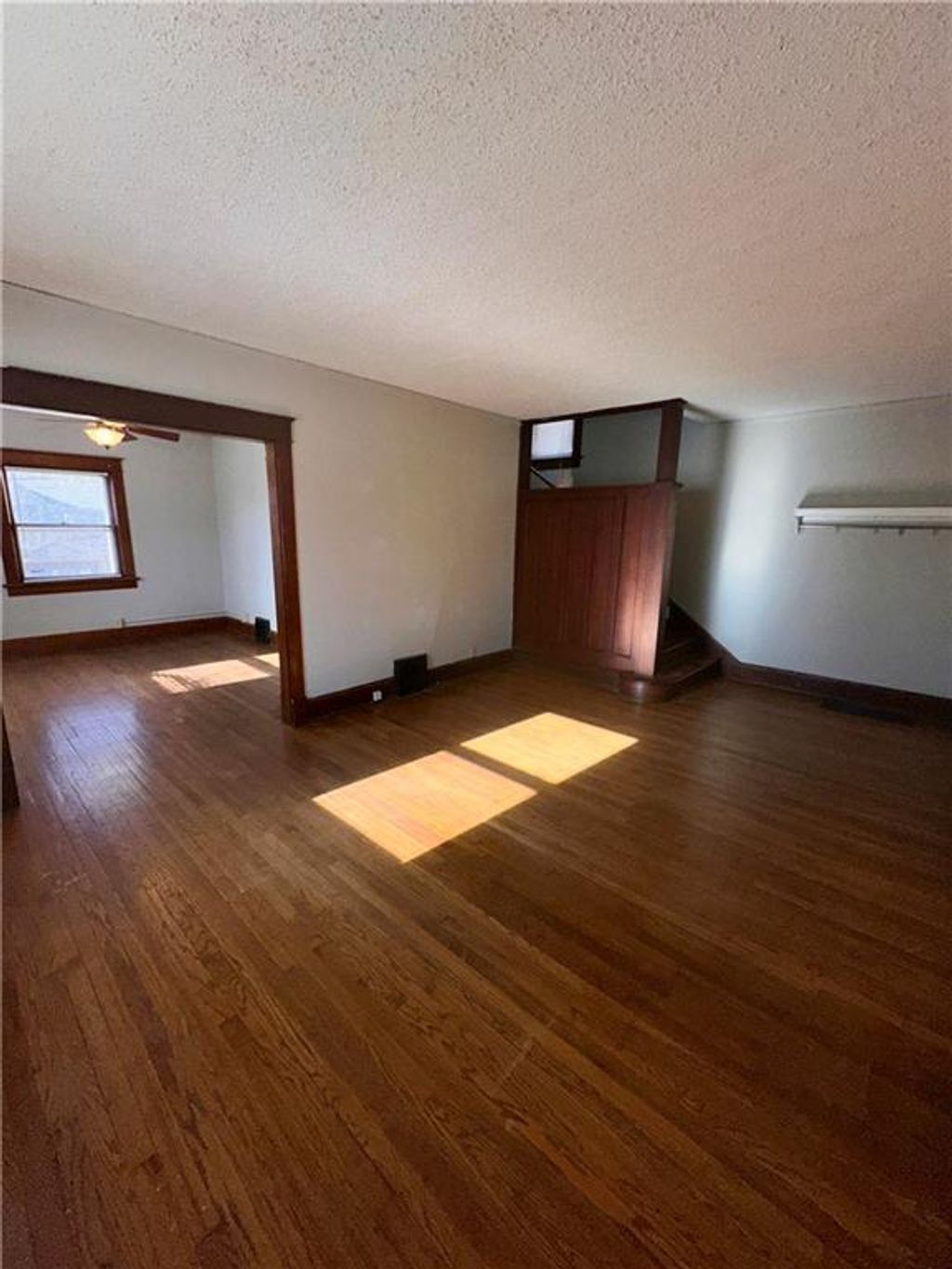 Photo of 4462 Francis Street, Kansas City, KS 66103 (MLS # 2592559)