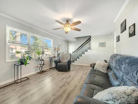 5728 N Denver Avenue, Kansas City, MO 64119 - MLS#: 2560166