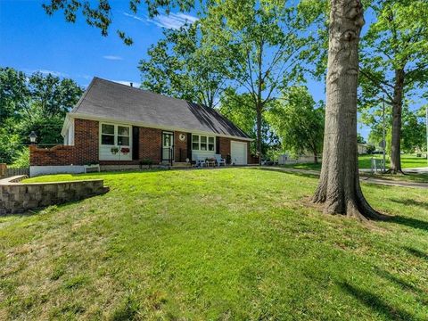 5728 N Denver Avenue, Kansas City, MO 64119 - MLS#: 2560166