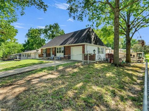 5728 N Denver Avenue, Kansas City, MO 64119 - MLS#: 2560166