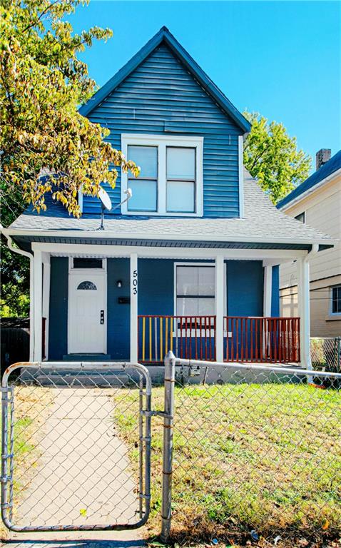 MLS: 2597959