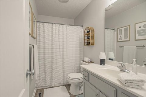 Tiny photo for 1356 Brown Street, Liberty, MO 64068 (MLS # 2613211)