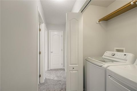 Tiny photo for 1356 Brown Street, Liberty, MO 64068 (MLS # 2613211)