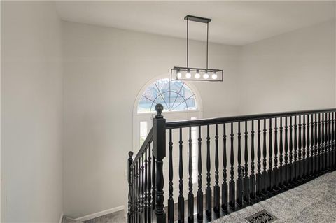 Tiny photo for 1356 Brown Street, Liberty, MO 64068 (MLS # 2613211)