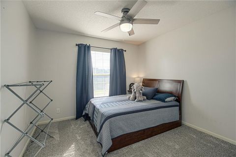 Tiny photo for 1356 Brown Street, Liberty, MO 64068 (MLS # 2613211)